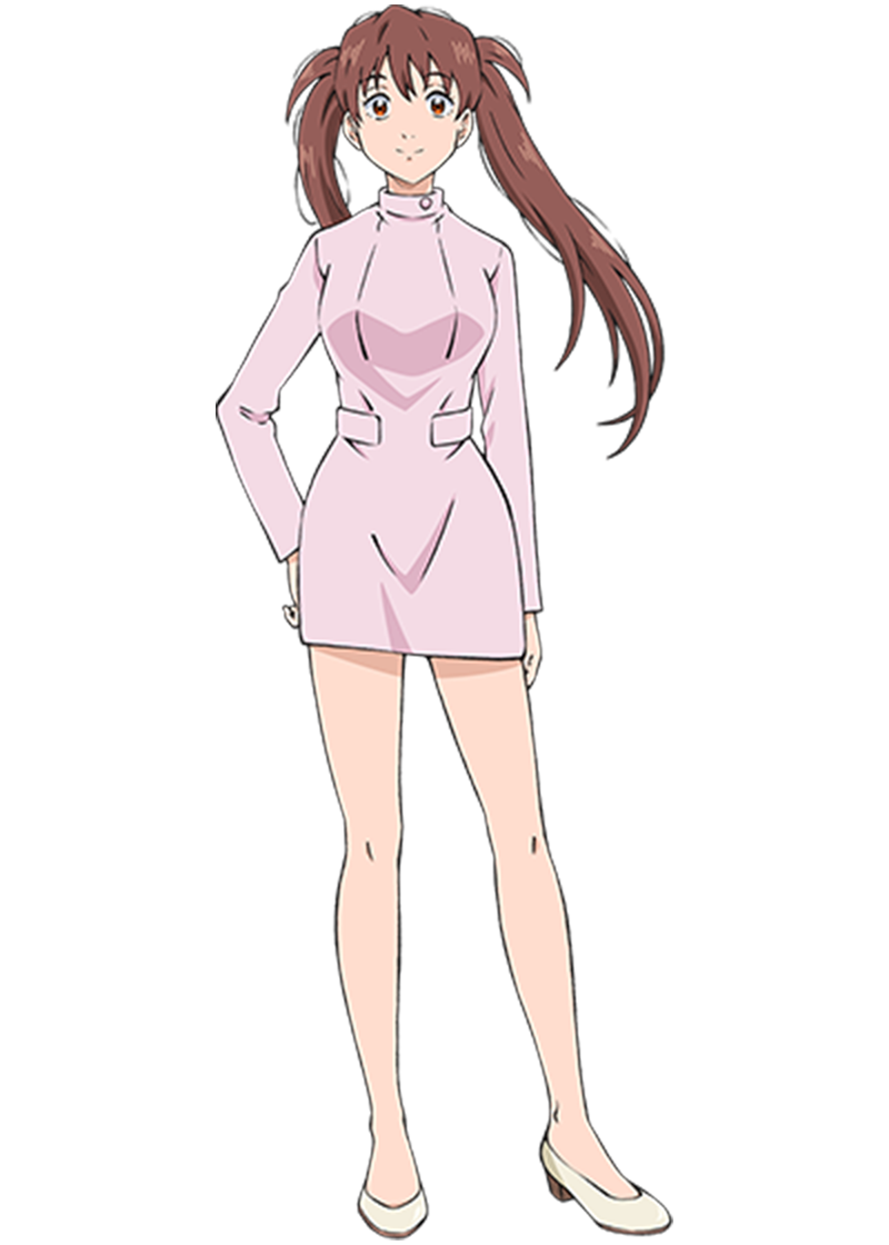 樋口リサ