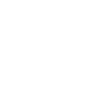 LINEでシェア
