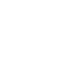 Twitterでシェア