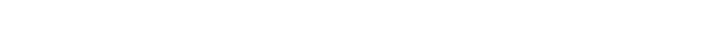 AIの遺電子